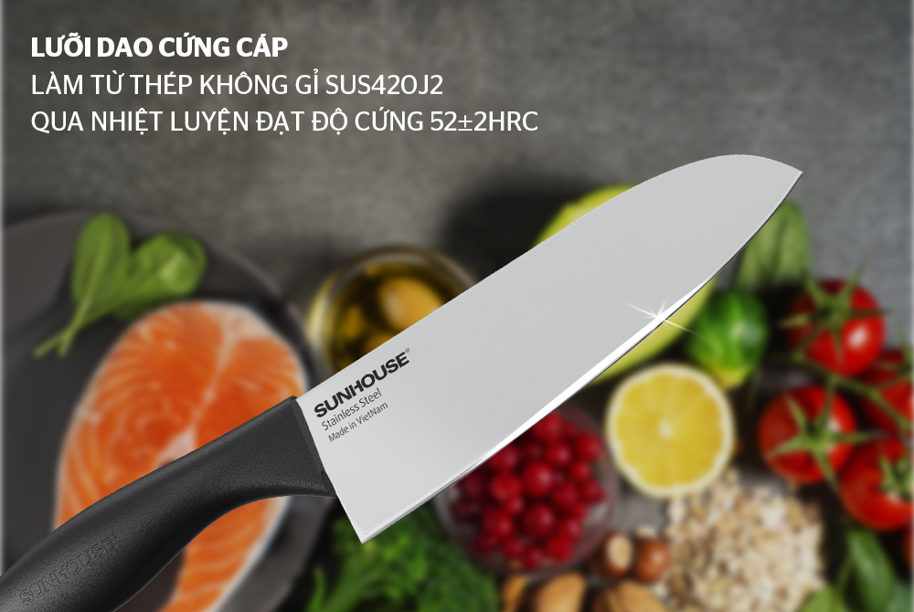 anh bai viét 3(45).png